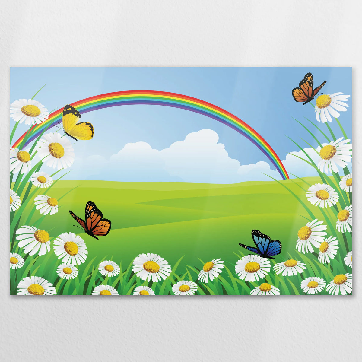 AL-120W080