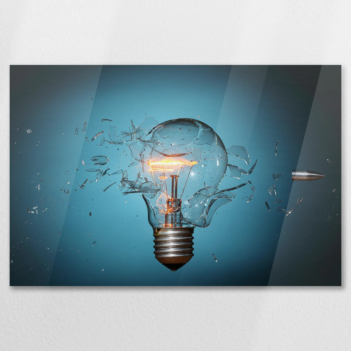 AC-090W060