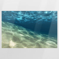 PO-090W060