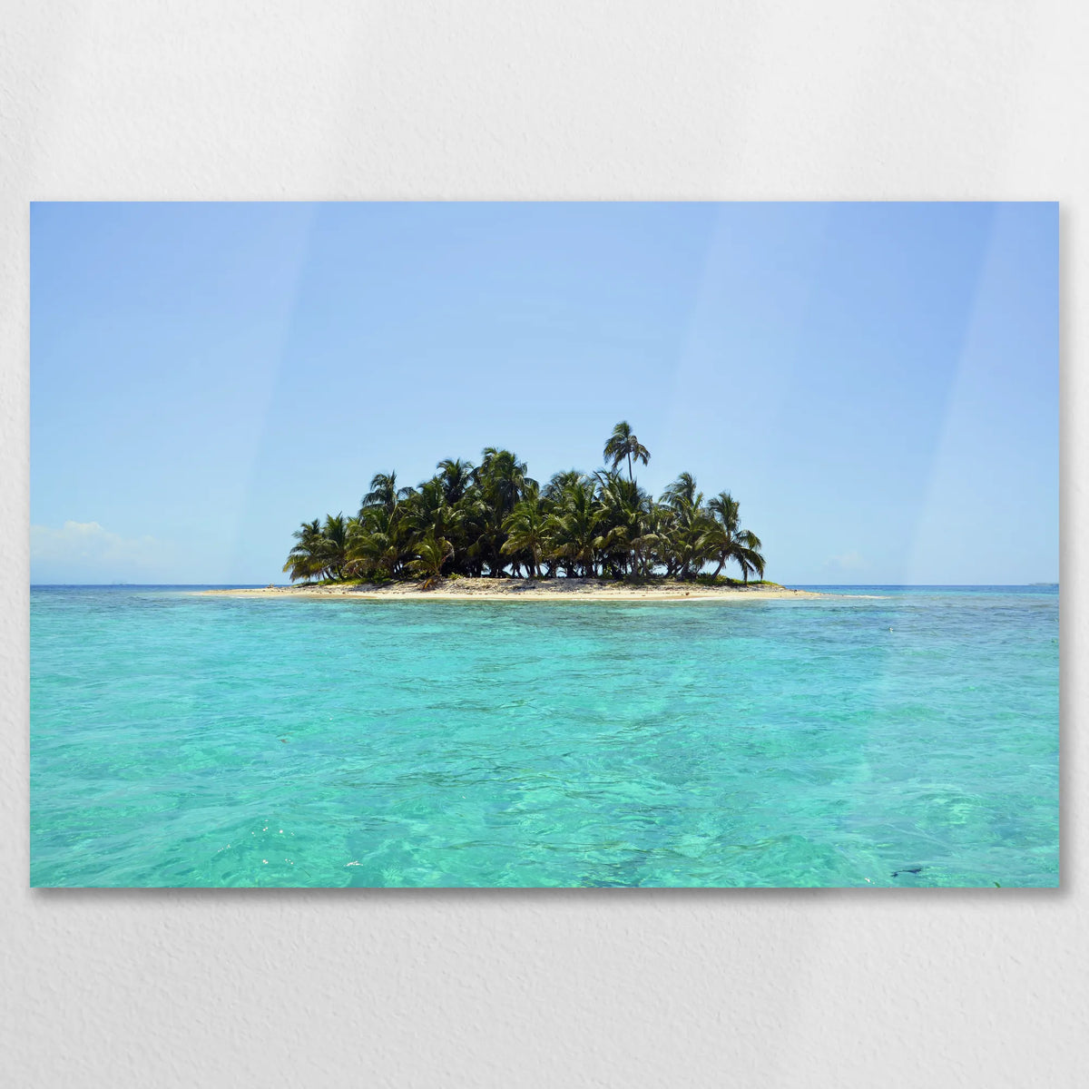 AL-090W060