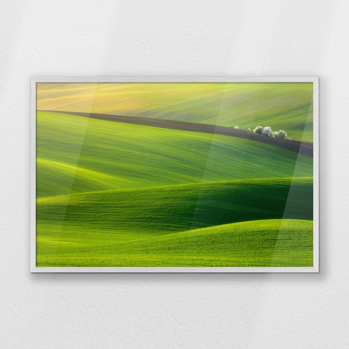 PW-093W062