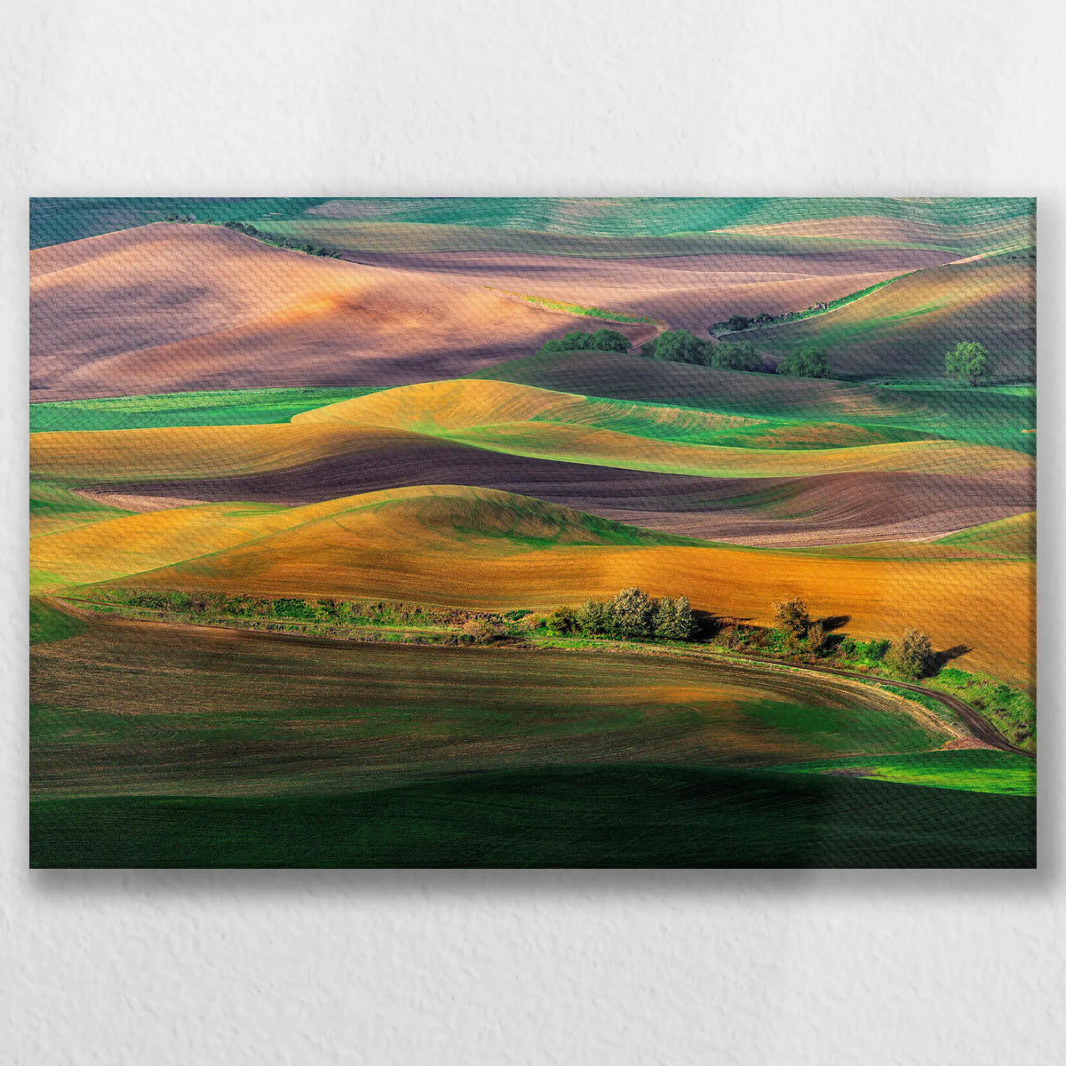 LW-030W020