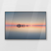 PB-100W070