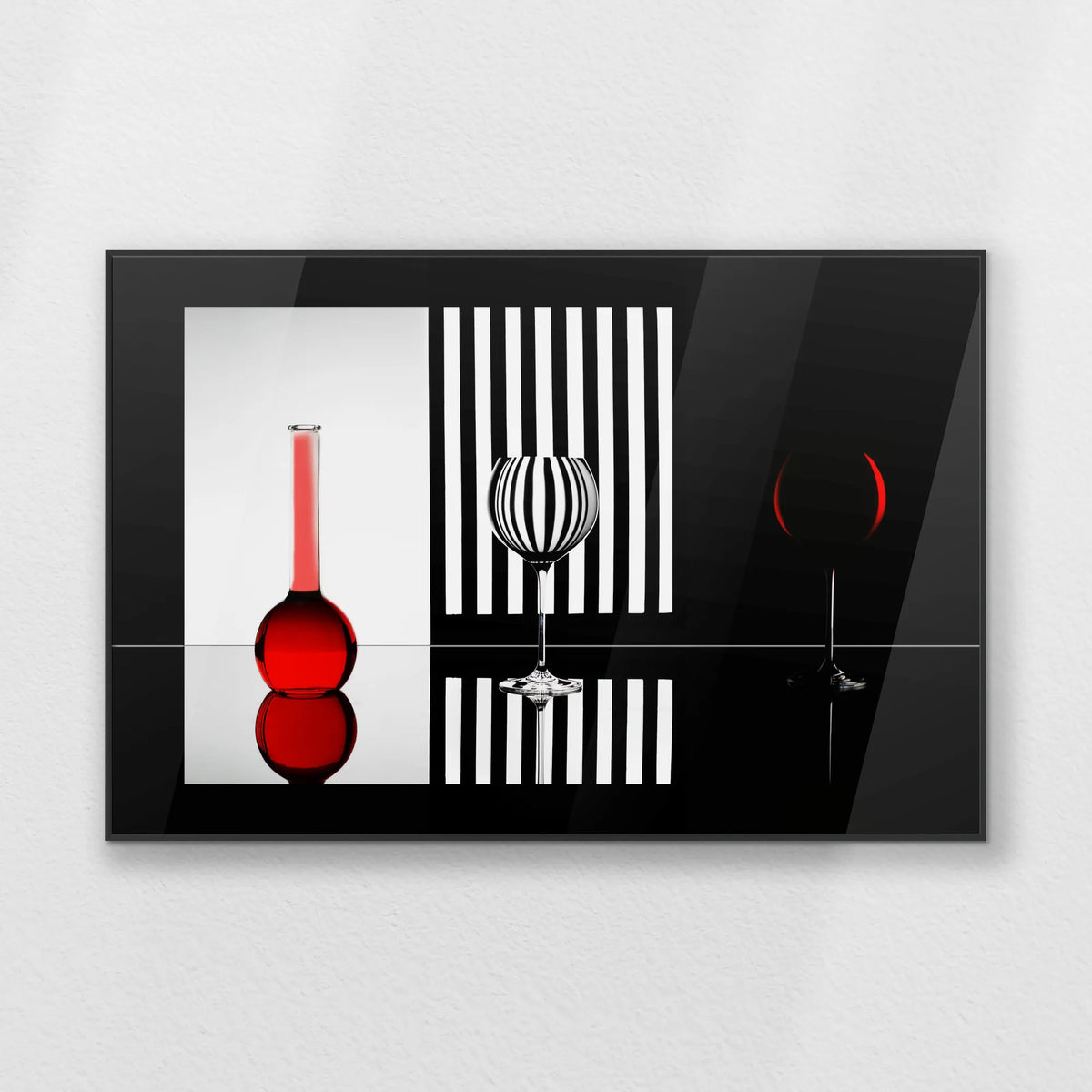 PB-100W070