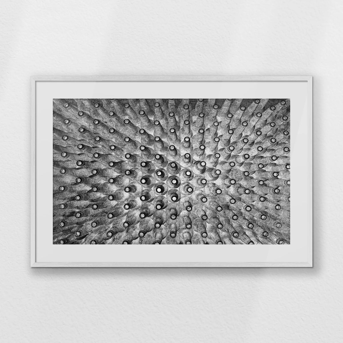PWP100W070