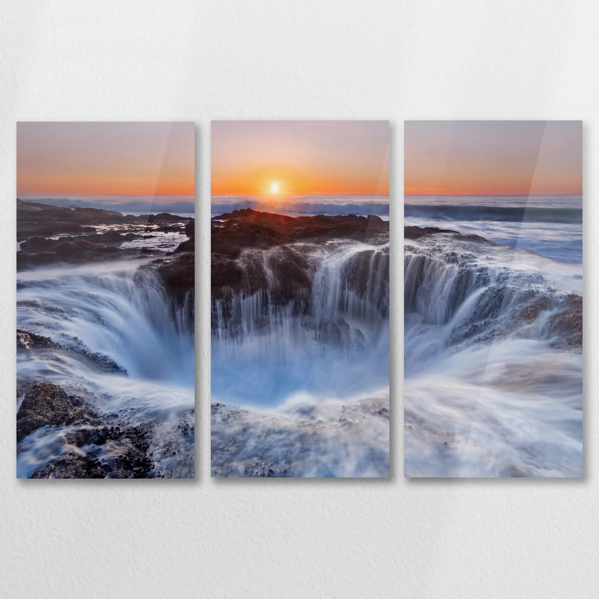 AC-090R060