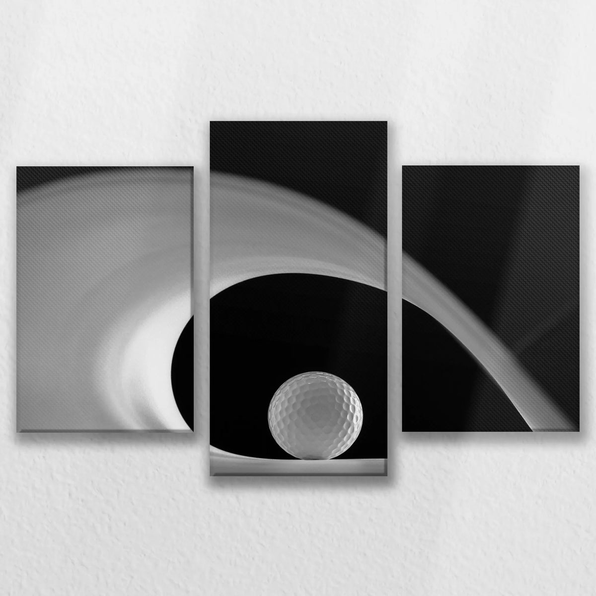 LW-090T060