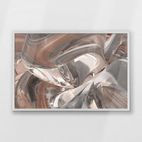 PW-093W062