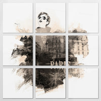 AC-240Z240