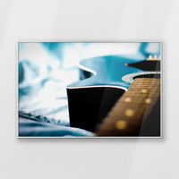 PS-100W070