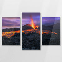 AC-090T060