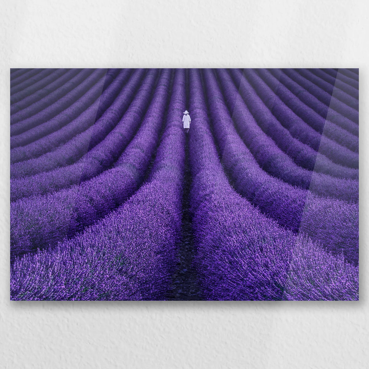 AC-060W040
