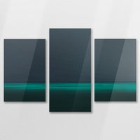 AC-090T060