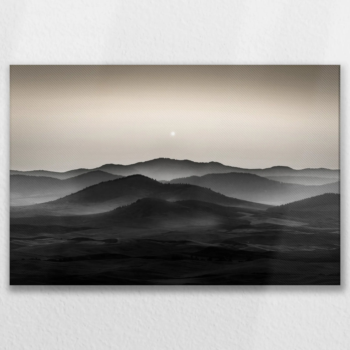 LW-075W050
