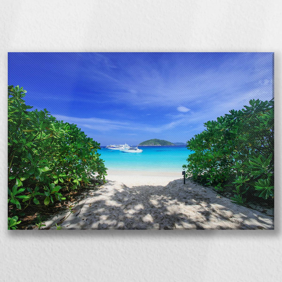 LW-060W040