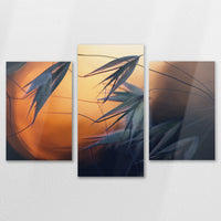 AL-150T100