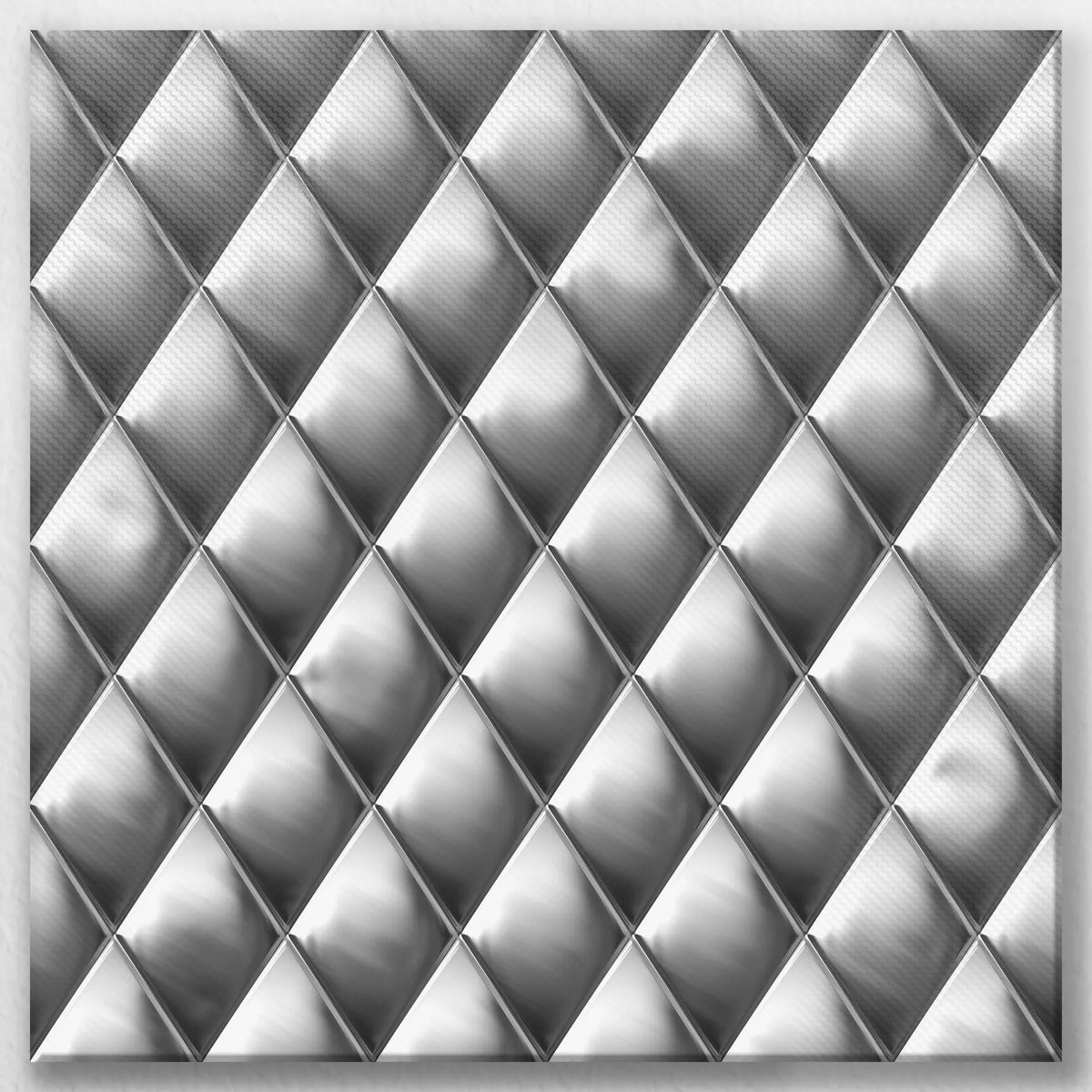 LW-030W030