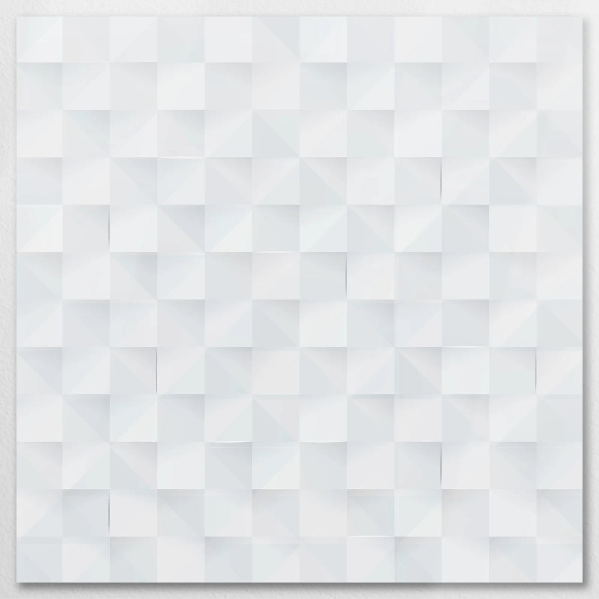 AL-070W070