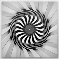 AC-060W060