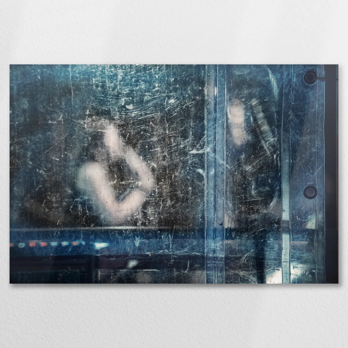 AL-090W060