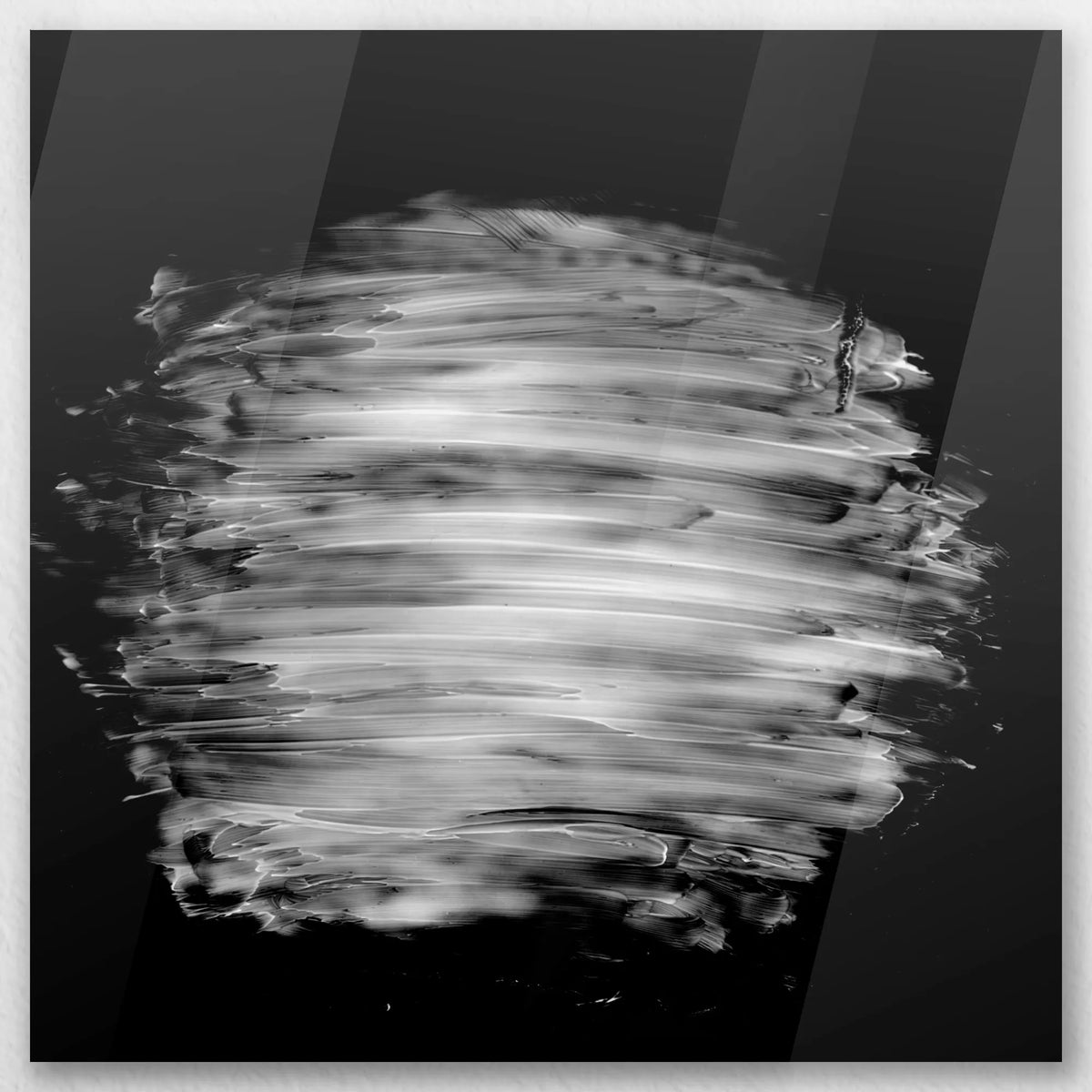 AC-060W060