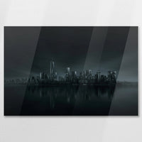 AC-090W060