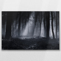 LW-090W060