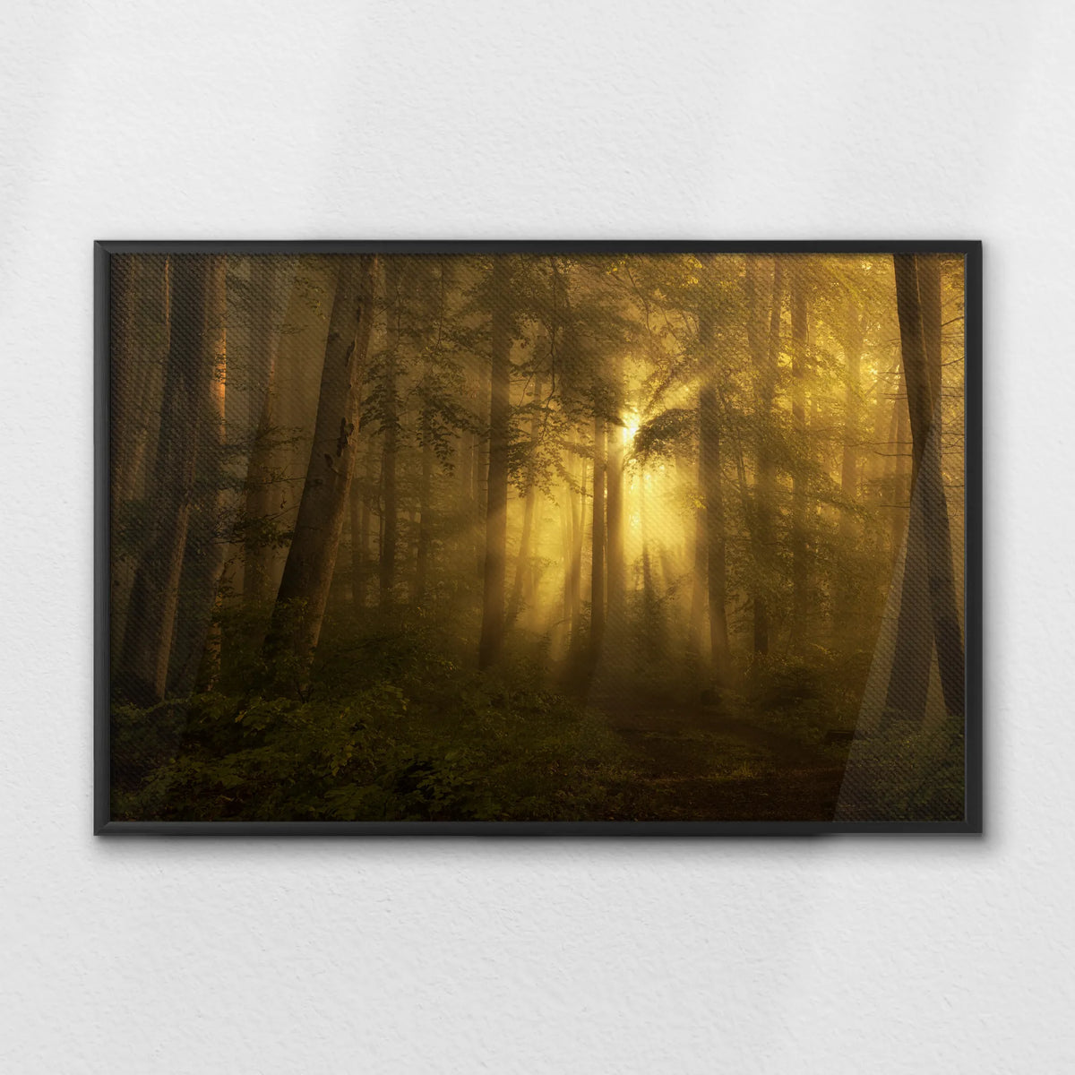 LWB100W070