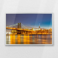 PS-060W040