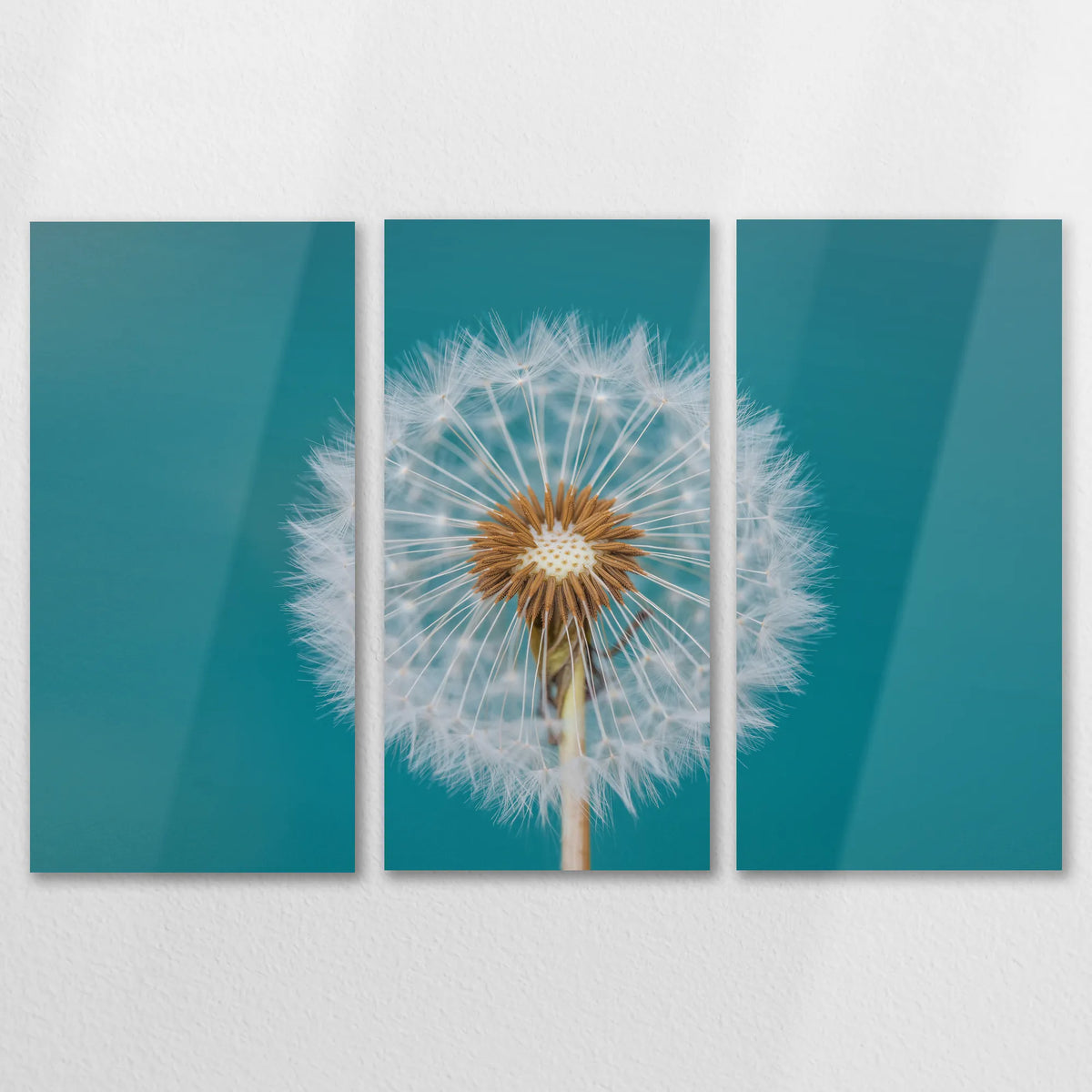 AL-120R080