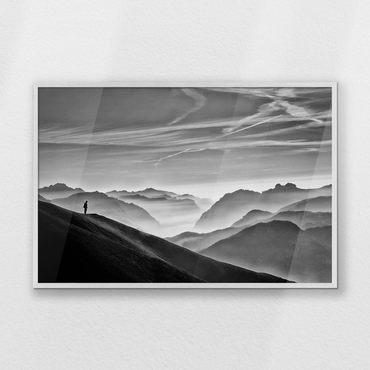 PW-100W070