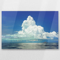 AC-060W040