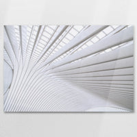 AC-075W050