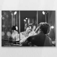 AL-060W040