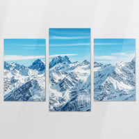 AC-180T120