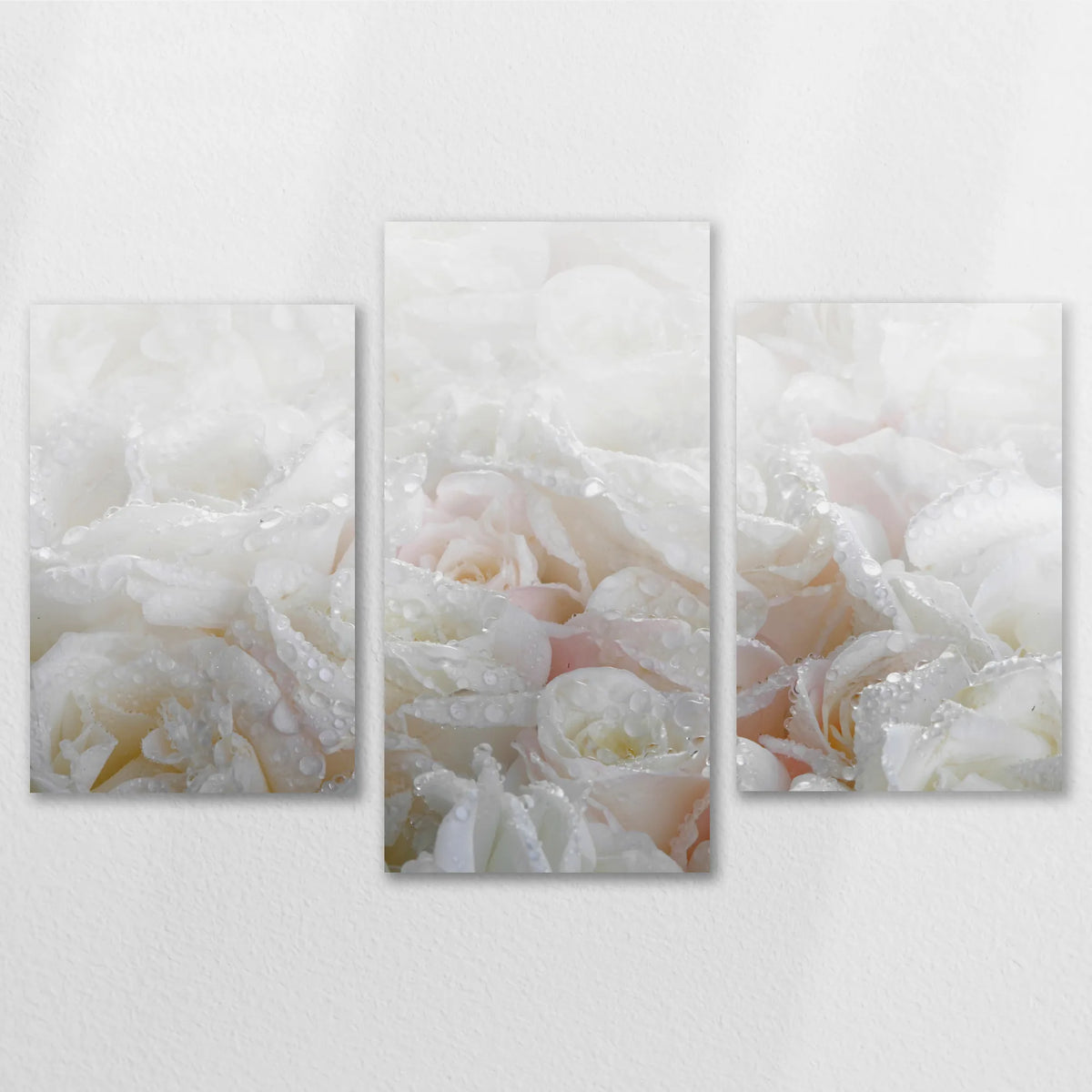 AL-150T100