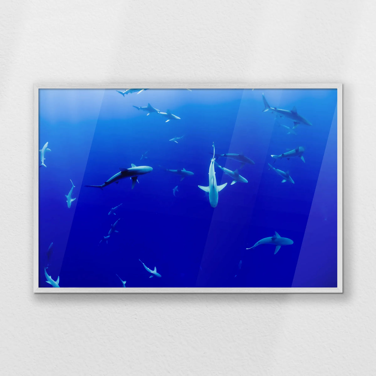 PW-100W070