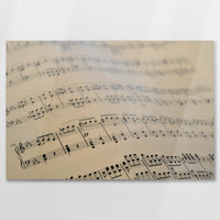 AC-090W060