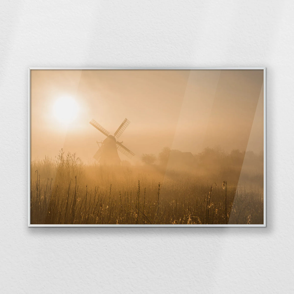 PS-093W062
