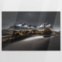 AL-120W080