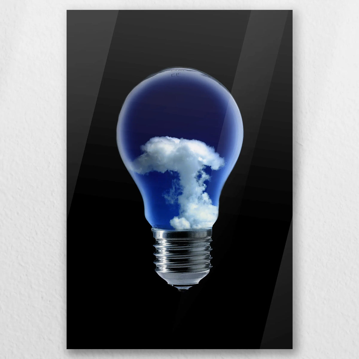 AC-050W075