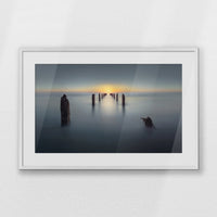 PWP093W062