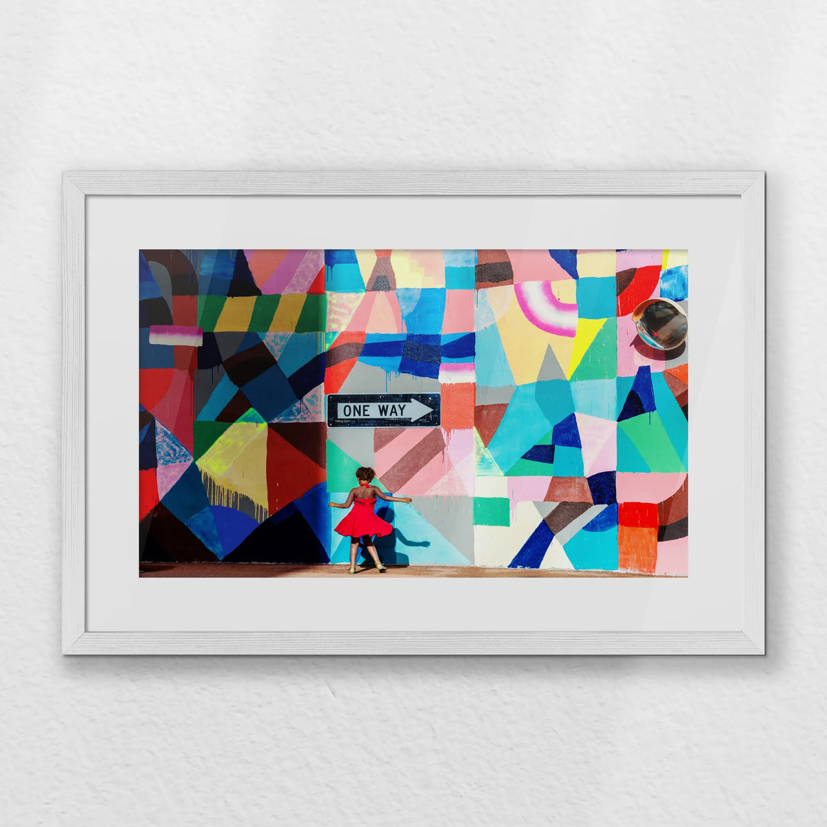 PWP060W040