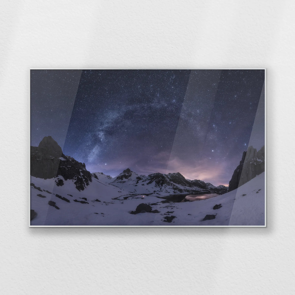 PS-120W080