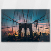 AC-030W020