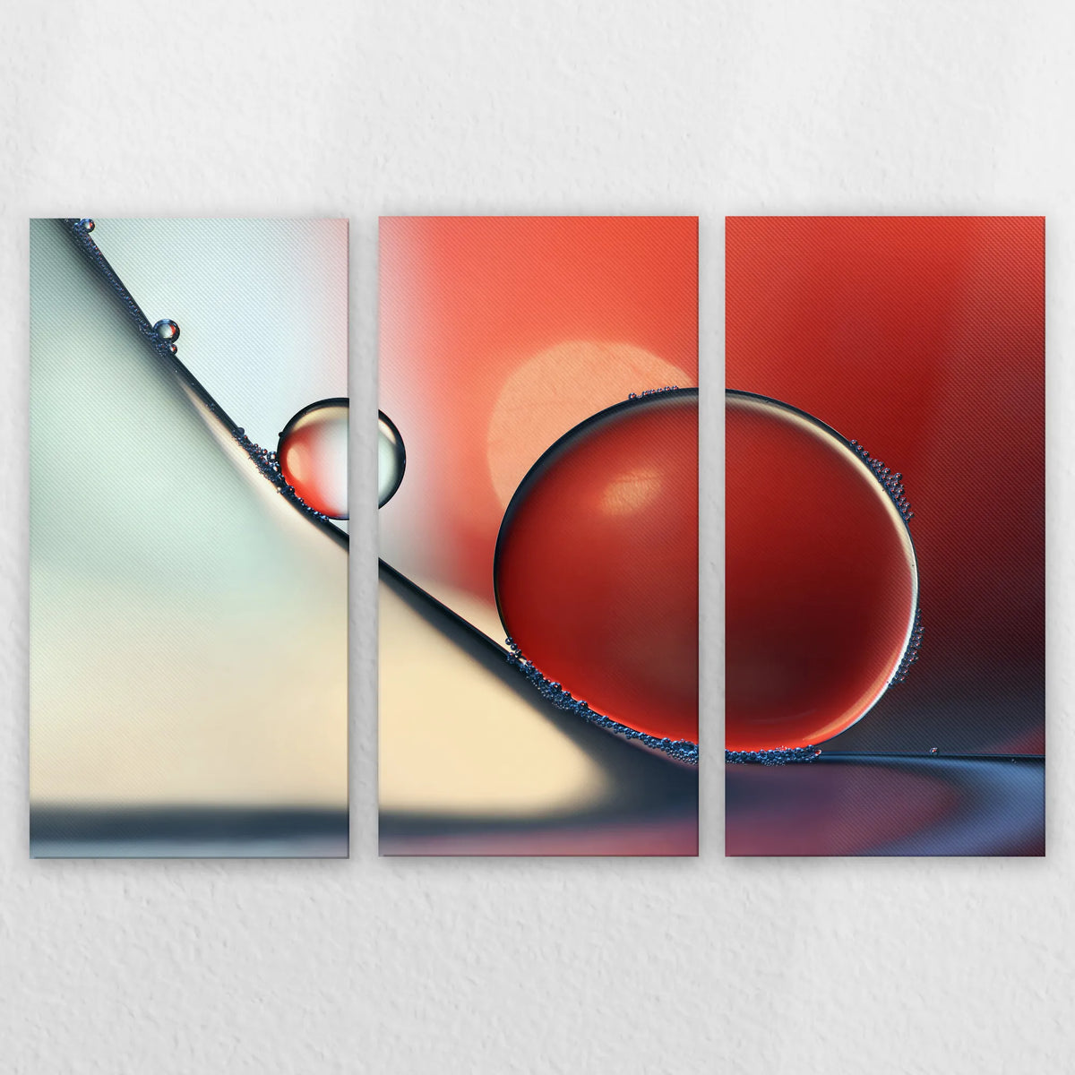 LW-180R120