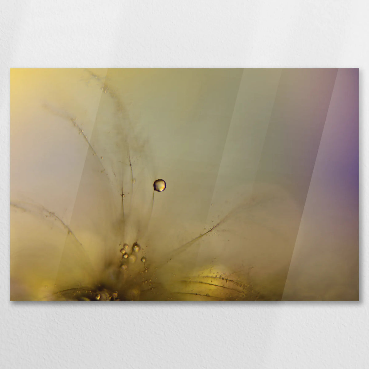 AC-090W060