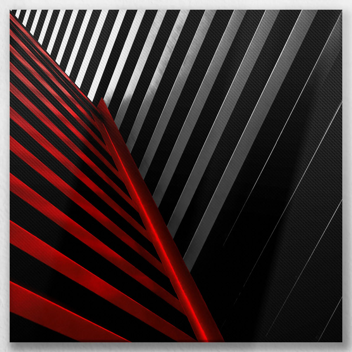 LW-030W030