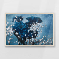 PN-093W062