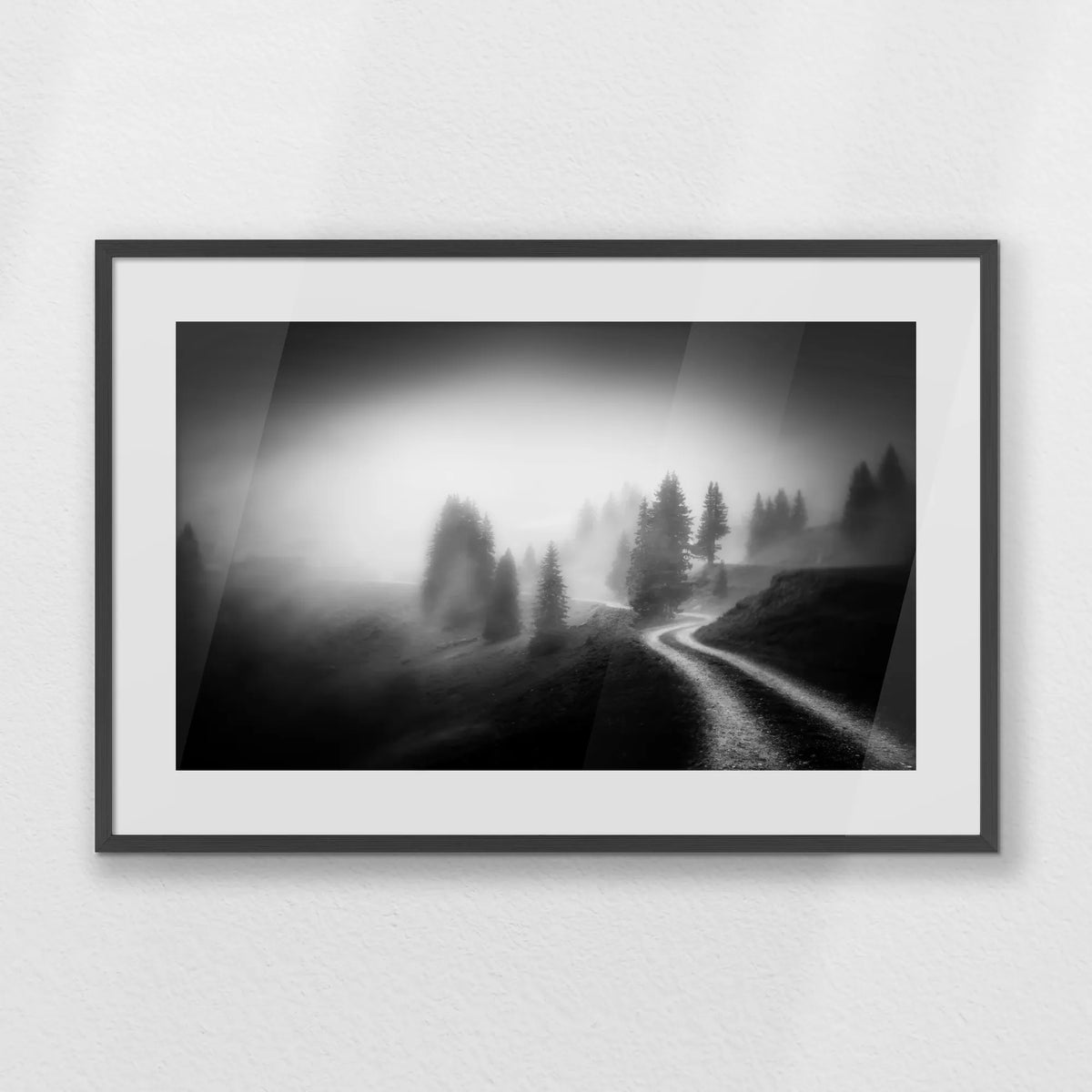 PKP093W062